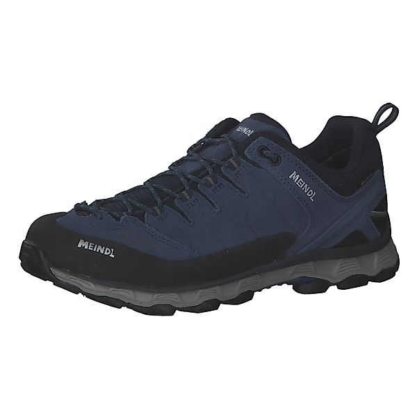 Meindl Meindl Herren Wanderschuhe Lite Trail günstig online kaufen