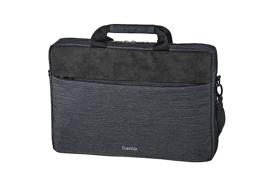 Hama Laptoptasche Tayrona, bis 11" (2-tlg) günstig online kaufen