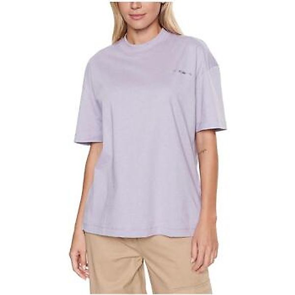 Calvin Klein Jeans  T-Shirt J20J221367 PCI günstig online kaufen