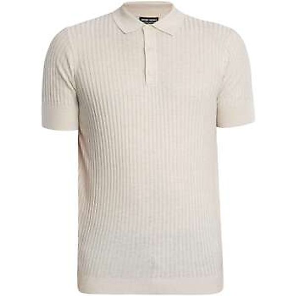 Antony Morato  Poloshirt Schmales Poloshirt „Marrakech“ günstig online kaufen