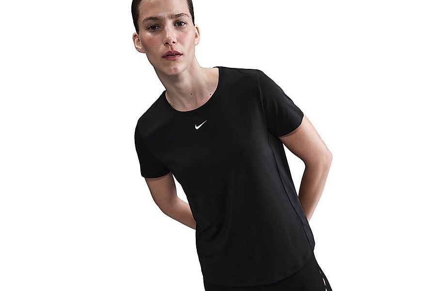 Nike Tanktop W NK ONE CLASSIC DF SS TOP WT günstig online kaufen