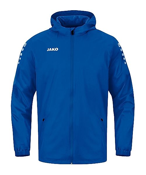 Jako Regenjacke JAKO Team 2.0 Allwetterjacke günstig online kaufen