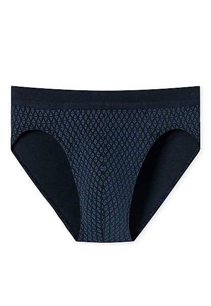 Schiesser Slip günstig online kaufen