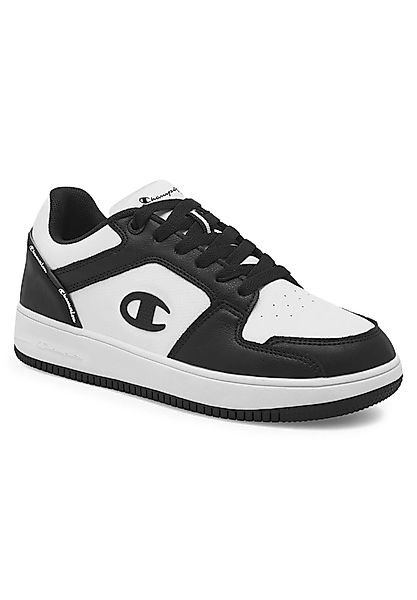 Champion RD18 2.0 LOW B GS günstig online kaufen