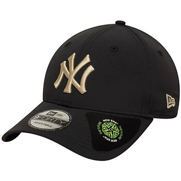 New-Era  Hut 60667427 günstig online kaufen