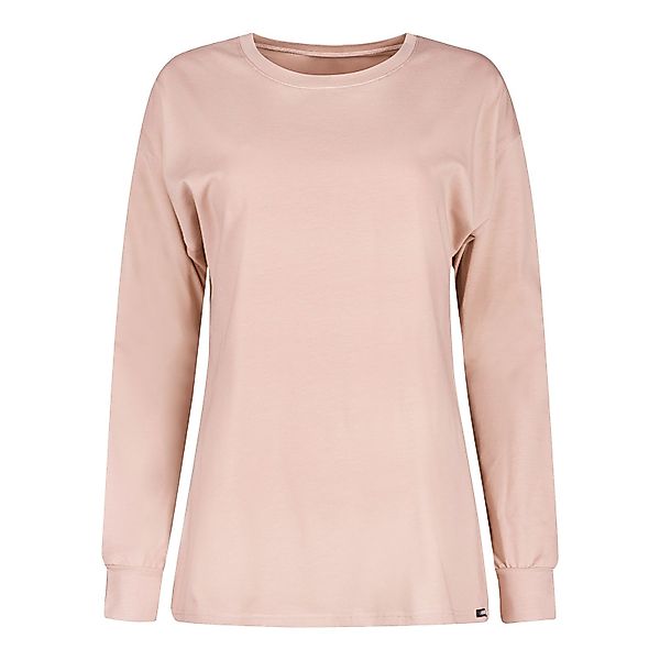 Skiny Langarmshirt Night In Mix & günstig online kaufen