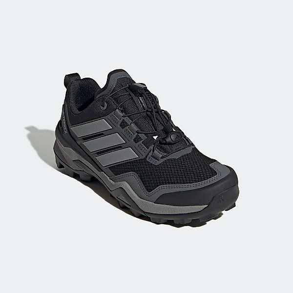 adidas TERREX Wanderschuh "SKYCHASER GORE-TEX", wasserdicht günstig online kaufen