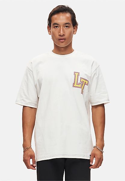 Recovered T-Shirt "Looney Tunes Basketball" 1 Stk. tlg. mit coolem Backprin günstig online kaufen