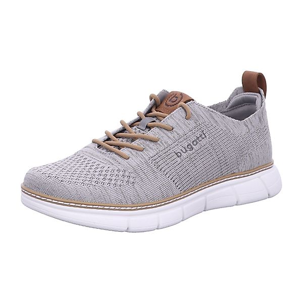 bugatti 321 ASR016900 5200 Schnürschuh günstig online kaufen
