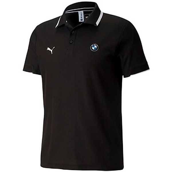 Puma  T-Shirt Polo Bmw Motosport günstig online kaufen