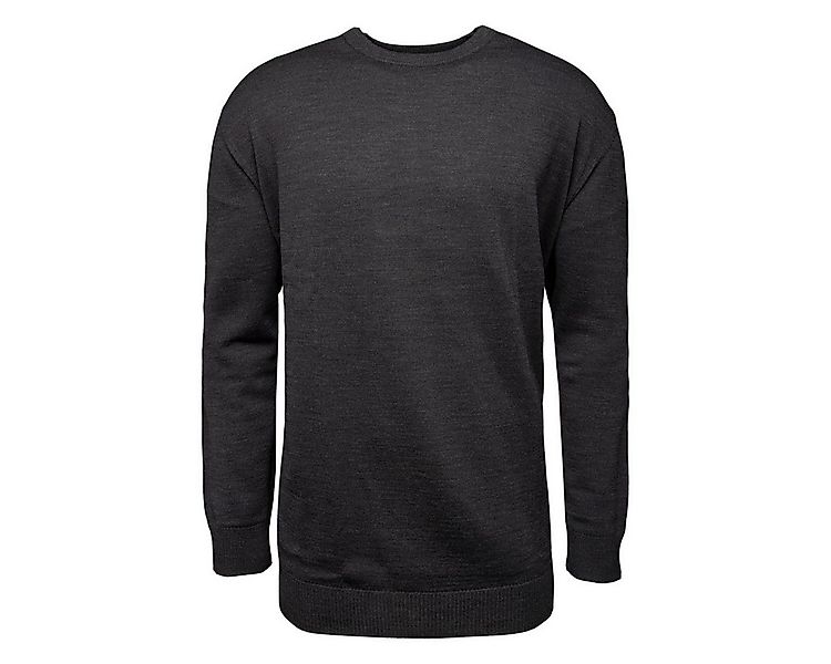 MAERZ Muenchen Strickpullover 490590 Herren Strickpulli, Wollpullover, Fein günstig online kaufen