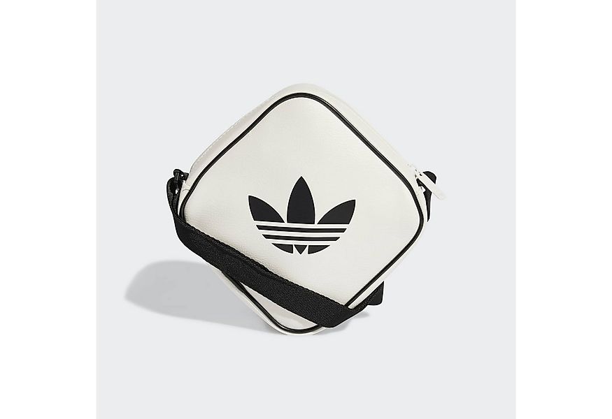 adidas Originals Sporttasche ADICOLOR CLASSIC DIAMOND günstig online kaufen