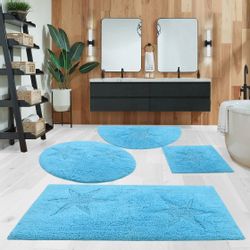 andas Badematte "Marie" Höhe 13 mm rutschhemmend beschichtet fußbodenheizun günstig online kaufen