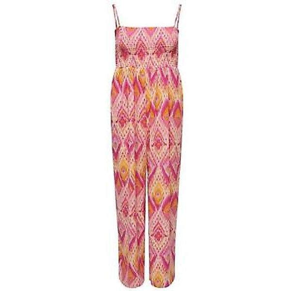 Only  Overalls 15290803 günstig online kaufen