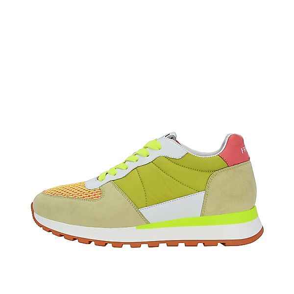 FREUDE ASTA Sneaker günstig online kaufen