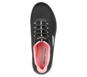 Skechers Skechers Summits WSL Sneaker günstig online kaufen