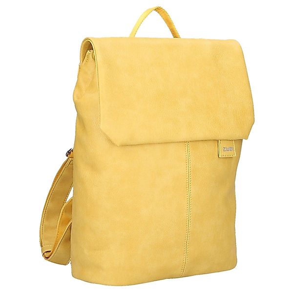Zwei Rucksack Mademoiselle MR13 - Rucksack günstig online kaufen
