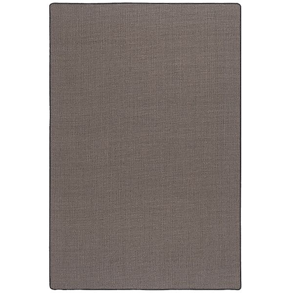 Snapstyle Sisalteppich Sisal Natur Teppich Klassisch, günstig online kaufen