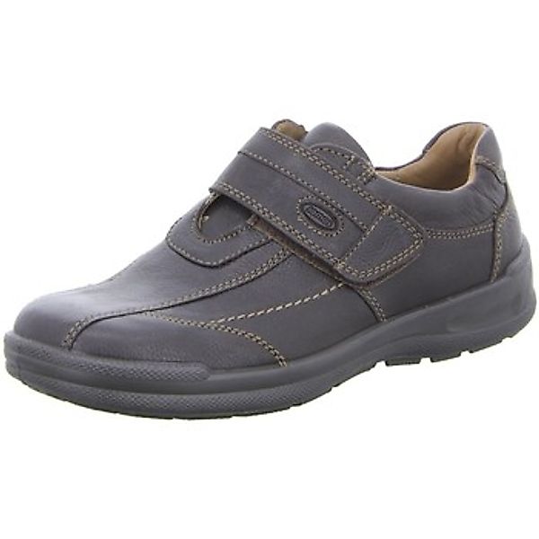 Jomos  Herrenschuhe Slipper MAN LIFE 419206-12-343 günstig online kaufen