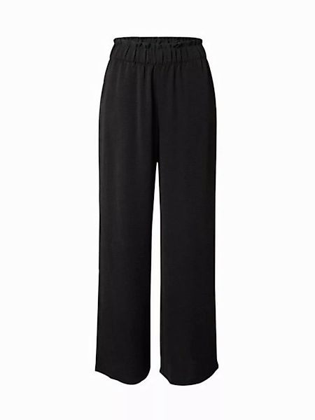 JDY Palazzohose JDYDIVYA LIFE HW WIDE PANTS WVN günstig online kaufen