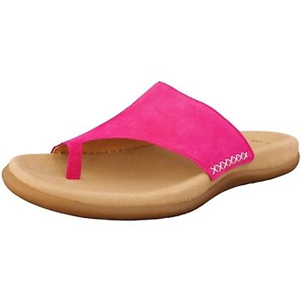 Gabor  Clogs Pantoletten 4370033 43.700.33 günstig online kaufen