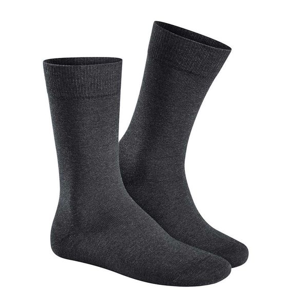 Hudson Basicsocken RELAX COTTON (1-Paar) Herren günstig online kaufen