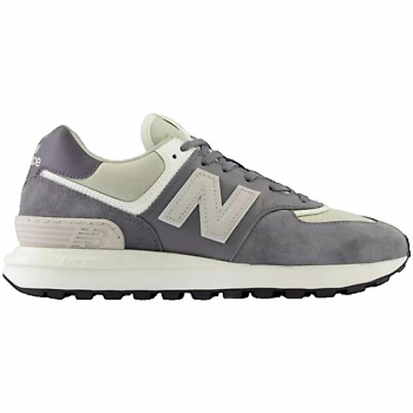 New Balance  Sneaker 574 Legacy günstig online kaufen