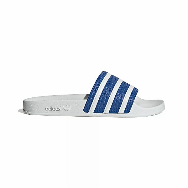 adidas Originals Badesandale "ADILETTE" günstig online kaufen