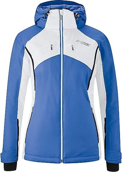 Maier Sports Skijacke Damen Skijacke Monzabon mTEX 10.000 (1-St) mTEX 10.00 günstig online kaufen