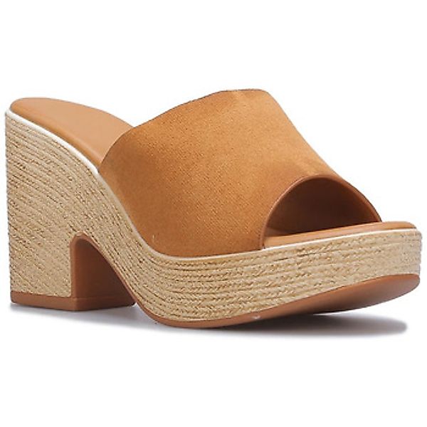 La Modeuse  Zehentrenner 73984_P174809 günstig online kaufen