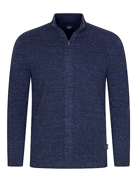 Joop! Herren Strickjacke 02Pirmon Regular Fit günstig online kaufen