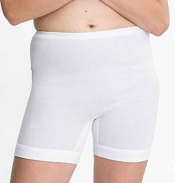 Speidel Panty Langbeinschluepfer günstig online kaufen