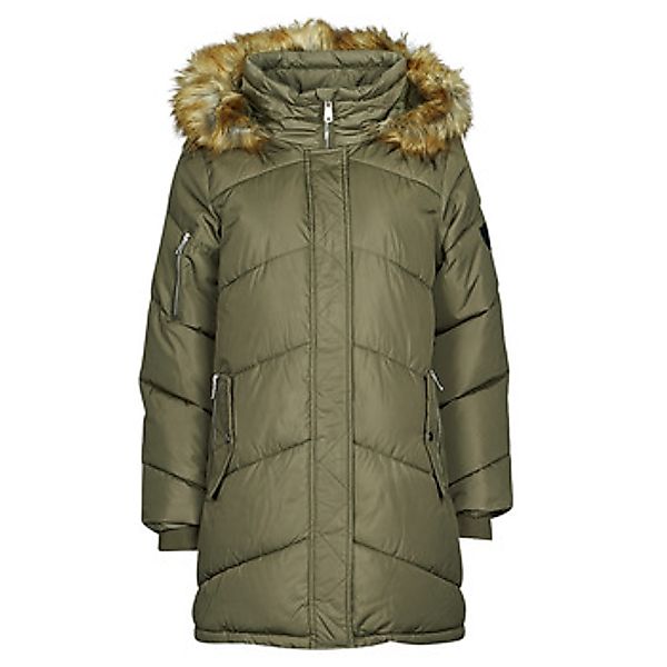 Deeluxe  Parkas DIANE günstig online kaufen