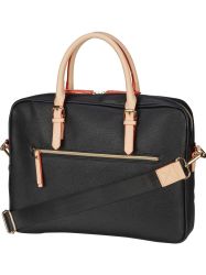 bugatti Businesstasche Ella günstig online kaufen