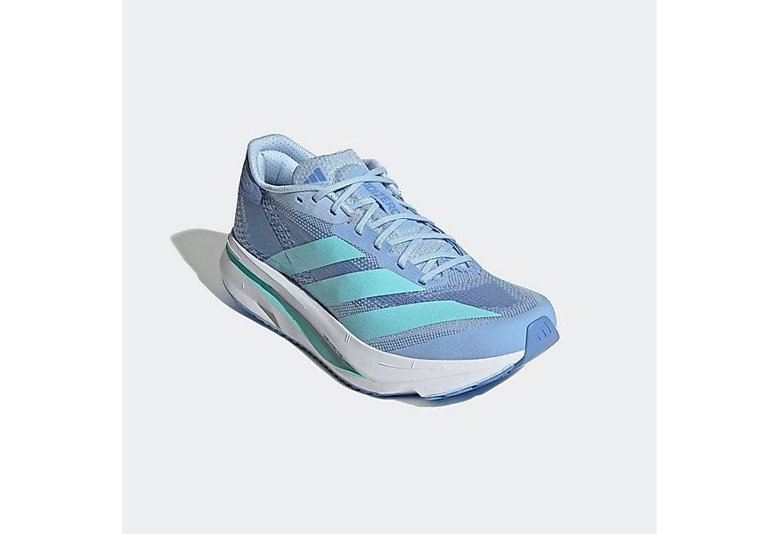 adidas Performance ADIZERO SL2 Laufschuh mit Lightstrike-Sohle günstig online kaufen