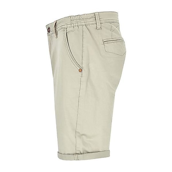 NO EXCESS Shorts günstig online kaufen