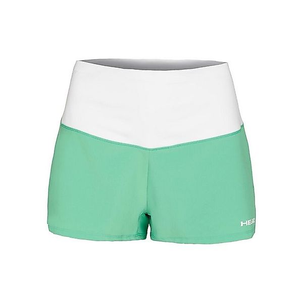 Head Shorts Dynamic Shorts günstig online kaufen