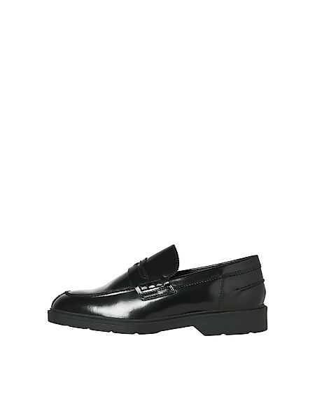 Jack & Jones Schnürschuh günstig online kaufen