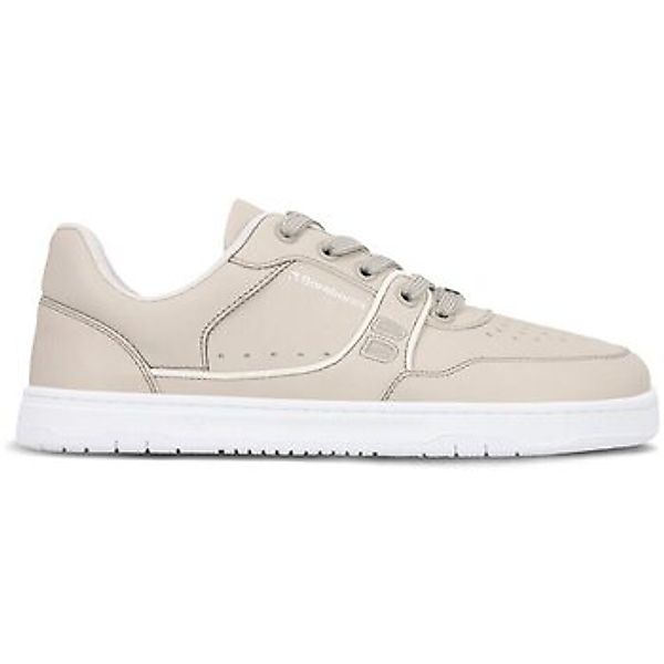 Barebarics  Sneaker Baskets  Barefoot Arise günstig online kaufen