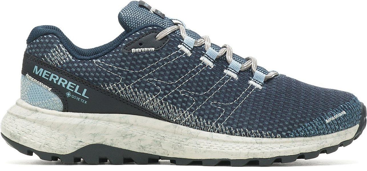 Merrell Fly Strike GTX Women Outdoorschuh günstig online kaufen
