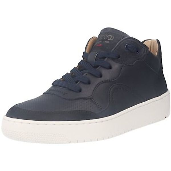 Lloyd  Sneaker 1372019 1372019 günstig online kaufen