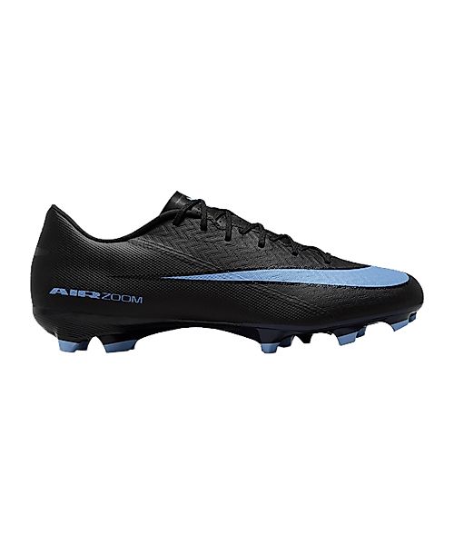 Nike Nike Performance Fußballschuh günstig online kaufen