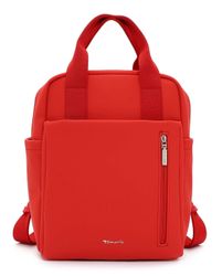 Tamaris Cityrucksack TAS Cher (1-tlg), Für günstig online kaufen