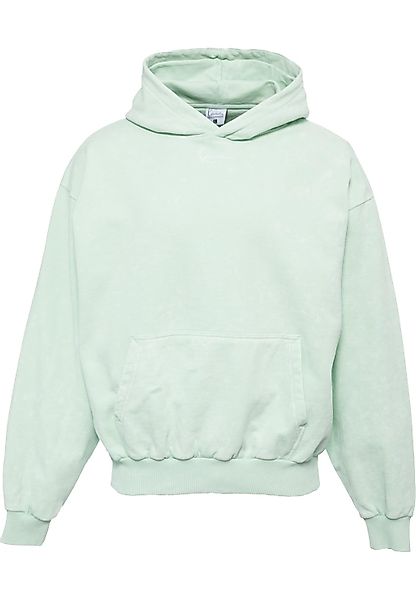 Karl Kani Kapuzensweatshirt "Karl Kani Herren", (1 tlg.) günstig online kaufen