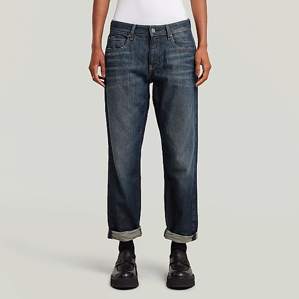 G-STAR Boyfriend-Jeans "Kate" im 5-Pocket-Stil günstig online kaufen