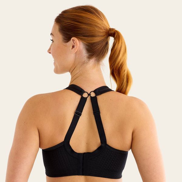 Swegmark of Sweden Sport-BH Ultimate - günstig online kaufen