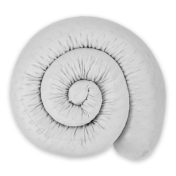 Totsy Baby Sofakissen Zugluftstopper Fenster oder günstig online kaufen