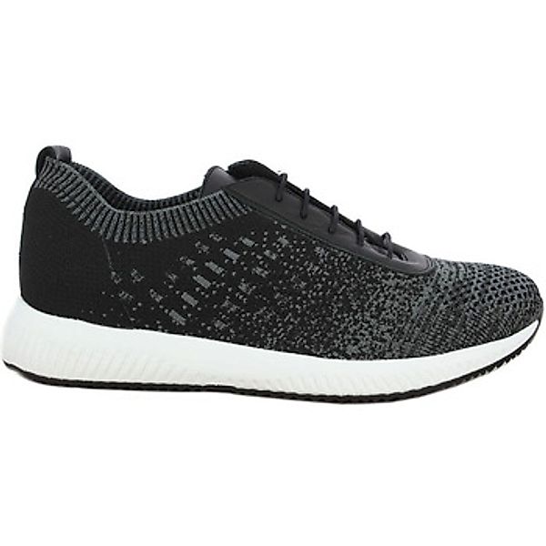 Doctor Cutillas  Sneaker 87304 elastische Schaufel-Sportschuhe günstig online kaufen