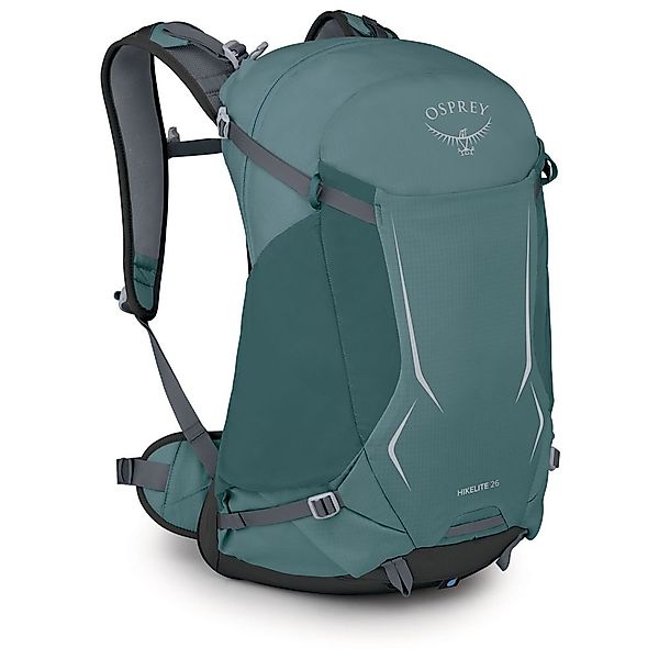 Osprey Hikelite 26 - Rucksack günstig online kaufen