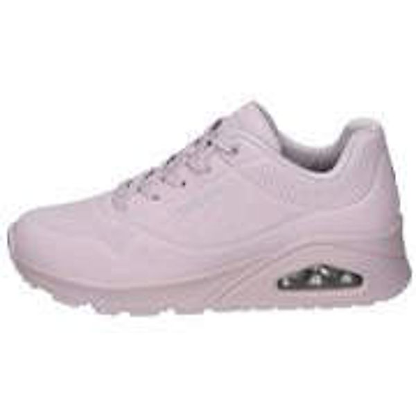 Skechers Street Uno - Stand on günstig online kaufen
